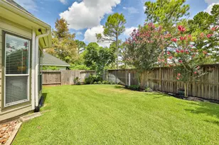 16222 Pine Thorn Dr, Houston, TX 77095 - Photo 31