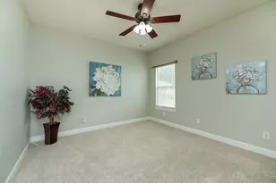 16222 Pine Thorn Dr, Houston, TX 77095 - Photo 27