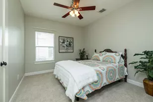 16222 Pine Thorn Dr, Houston, TX 77095 - Photo 25
