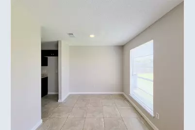 8530 Quail Burg Lane, Houston, TX 77489 - Photo 11