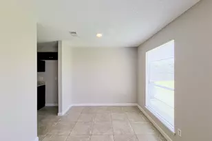 8530 Quail Burg Ln, Houston, TX 77489 - Photo 11