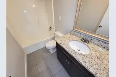 8530 Quail Burg Lane, Houston, TX 77489 - Photo 25
