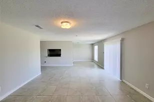 8530 Quail Burg Ln, Houston, TX 77489 - Photo 9