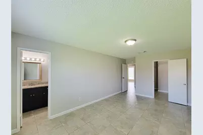 8530 Quail Burg Lane, Houston, TX 77489 - Photo 29