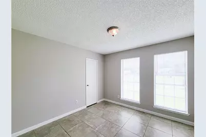8530 Quail Burg Lane, Houston, TX 77489 - Photo 21