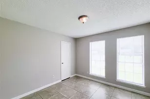 8530 Quail Burg Ln, Houston, TX 77489 - Photo 21