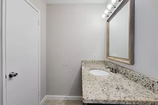 8530 Quail Burg Ln, Houston, TX 77489 - Photo 31