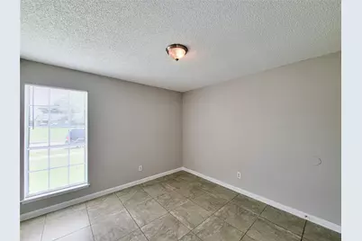 8530 Quail Burg Lane, Houston, TX 77489 - Photo 23