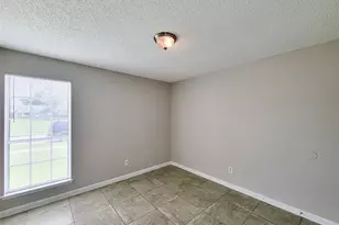 8530 Quail Burg Ln, Houston, TX 77489 - Photo 23