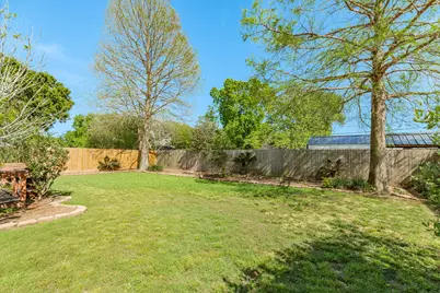 2601 Piney Woods Drive, Pearland, TX 77581 - Photo 23