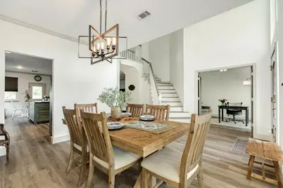 2601 Piney Woods Drive, Pearland, TX 77581 - Photo 5