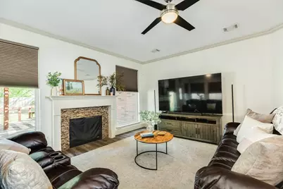 2601 Piney Woods Drive, Pearland, TX 77581 - Photo 7