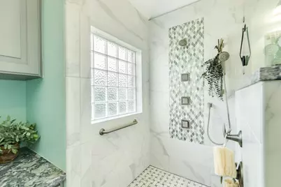 2601 Piney Woods Drive, Pearland, TX 77581 - Photo 15