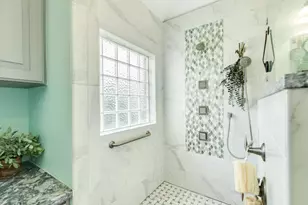 2601 Piney Woods Dr, Pearland, TX 77581 - Photo 15