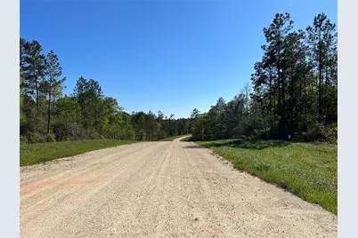 335 Exploration Road, New Waverly, TX 77358 - Photo 3