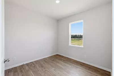 21623 Lotus Elm Street, Magnolia, TX 77354 - Photo 15
