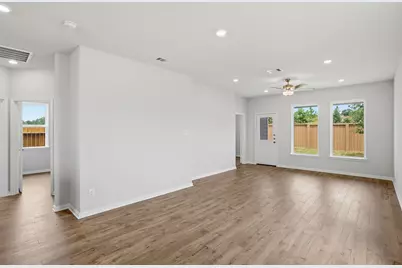 21623 Lotus Elm Street, Magnolia, TX 77354 - Photo 11