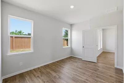 21623 Lotus Elm Street, Magnolia, TX 77354 - Photo 19