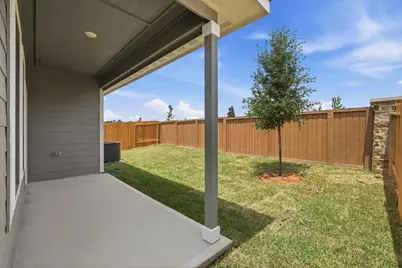 21623 Lotus Elm Street, Magnolia, TX 77354 - Photo 21