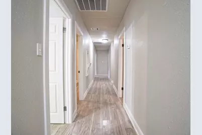 5229 Rue Street, Houston, TX 77033 - Photo 27