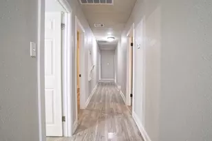 5229 Rue St, Houston, TX 77033 - Photo 27