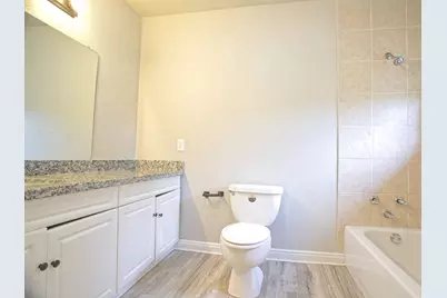 5229 Rue Street, Houston, TX 77033 - Photo 15