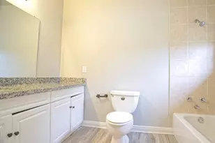 5229 Rue St, Houston, TX 77033 - Photo 15