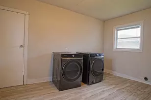 5229 Rue St, Houston, TX 77033 - Photo 11