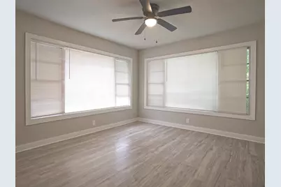 5229 Rue Street, Houston, TX 77033 - Photo 29