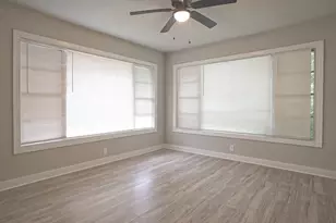 5229 Rue St, Houston, TX 77033 - Photo 29