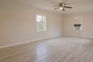 5229 Rue St, Houston, TX 77033 - Photo 17