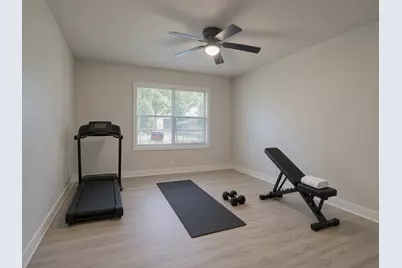5229 Rue Street, Houston, TX 77033 - Photo 21