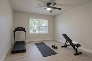 5229 Rue St, Houston, TX 77033 - Photo 21
