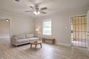 5229 Rue St, Houston, TX 77033 - Photo 37