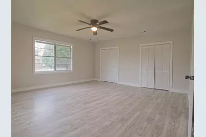 5229 Rue Street, Houston, TX 77033 - Photo 19
