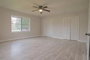 5229 Rue St, Houston, TX 77033 - Photo 19