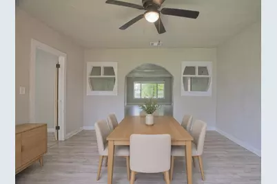 5229 Rue Street, Houston, TX 77033 - Photo 33