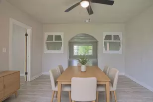 5229 Rue St, Houston, TX 77033 - Photo 33