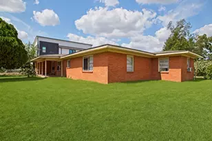 5229 Rue St, Houston, TX 77033 - Photo 3