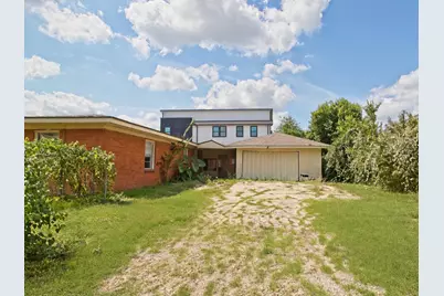 5229 Rue Street, Houston, TX 77033 - Photo 5