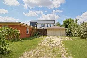 5229 Rue St, Houston, TX 77033 - Photo 5