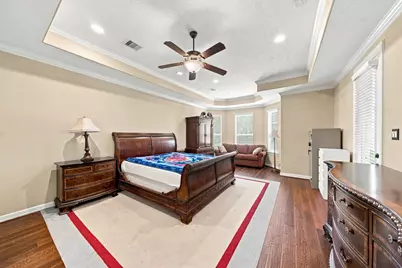 2407 Mallorca Pass, League City, TX 77573 - Photo 15