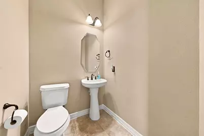 2407 Mallorca Pass, League City, TX 77573 - Photo 21