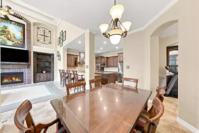2407 Mallorca Pass, League City, TX 77573 - Photo 25