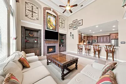 2407 Mallorca Pass, League City, TX 77573 - Photo 29