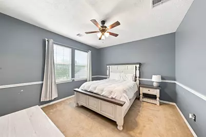 2407 Mallorca Pass, League City, TX 77573 - Photo 35