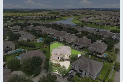 2407 Mallorca Pass, League City, TX 77573 - Photo 45