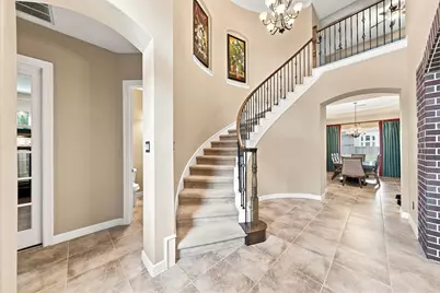 2407 Mallorca Pass, League City, TX 77573 - Photo 7