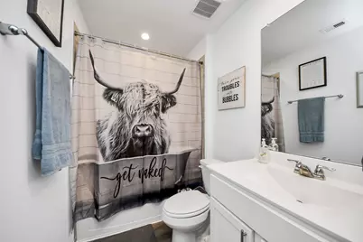 4306 Scenic View Lane, Richmond, TX 77469 - Photo 29