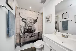 4306 Scenic Vw Ln, Richmond, TX 77469 - Photo 29